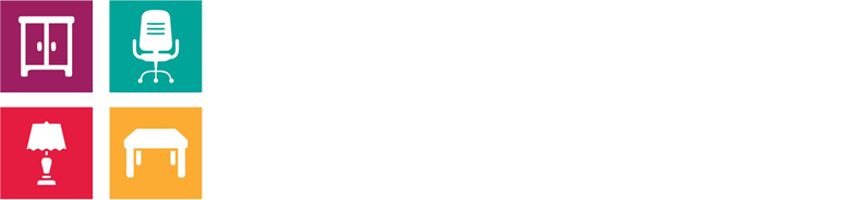 Household Goods & Furniture